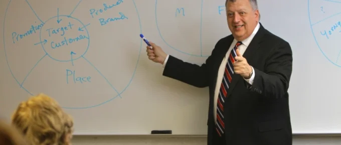 don-caudill-teaches-marketing.jpg