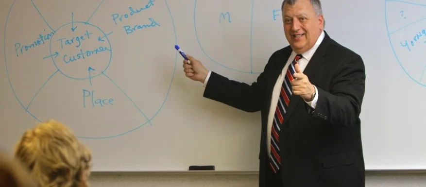 don-caudill-teaches-marketing.jpg